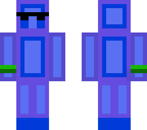 pixel