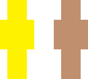 pizza (u can edit)