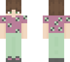 planet 98 {masc}
