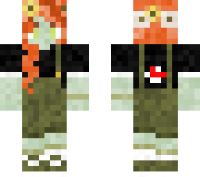 poison ivy 2