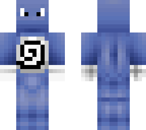 poliwrath pokemon