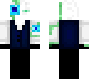 pppp