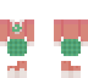 preppy mushrooms (iread desc for creds)