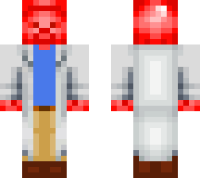 prof red 1.0 (fixed)