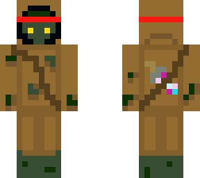 profile skin!!!