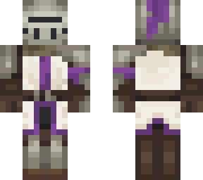 purp