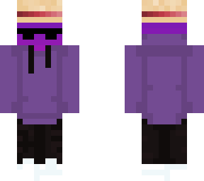 pyxsel hoodie