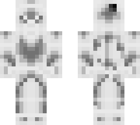 quartz steve