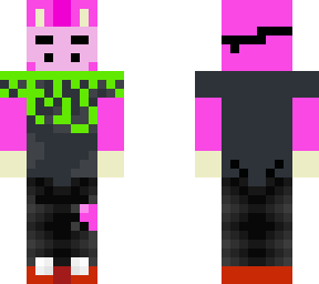 rabbit2.0
