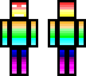 radiant spectrum