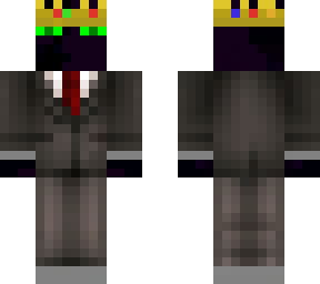 ranboo enderman