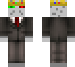 ranboo no enderman