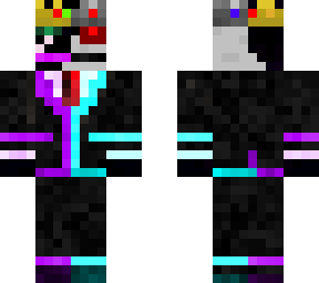 ranboo re-done