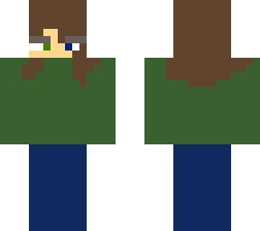 random free skin
