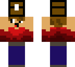 random guy