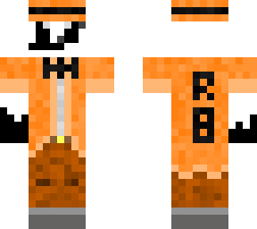 razor
