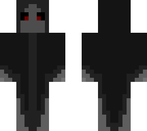reaper