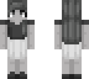 recolour contest