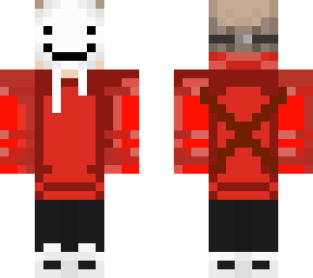 red dream