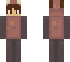 red panda eboy