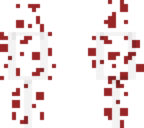 red spotted tree farmers