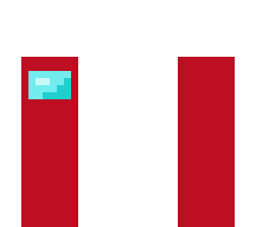 red sus