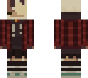 reed