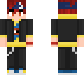 reki