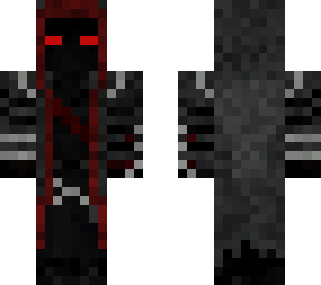 remake