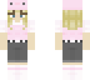 ren axolotl