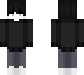 request for cuppywolfie