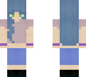 reshade ce
