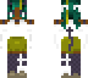 reshade comp