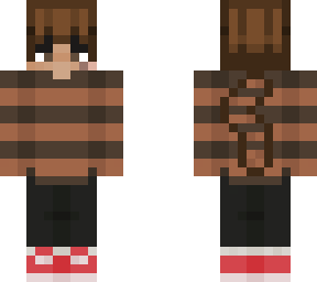 rigby
