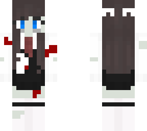 rinne