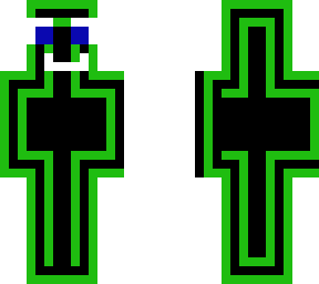 ripjaw 3px (fixed)