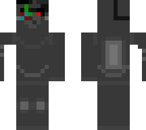 robby v2