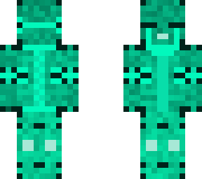 robo
