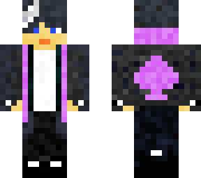 royale rk gamer