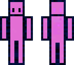 royale rk gamer