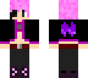 rozana (neptunian v)