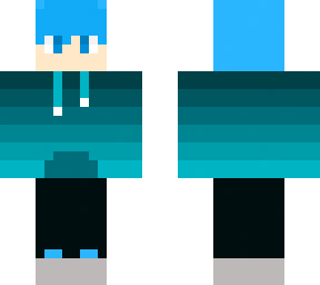 rulerro