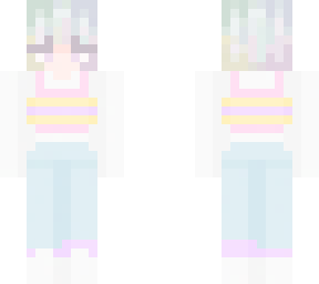 s a g u u u h . (outfit by jessiica)