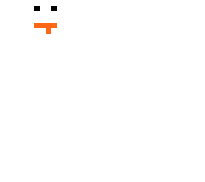 sad angry