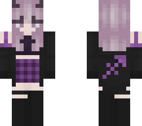 sagittarius- female