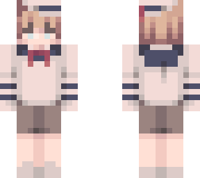 sailor boi