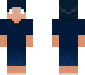 samofthesea_