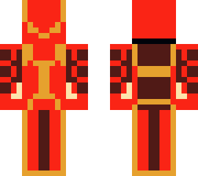 samurai