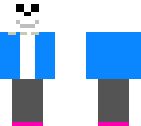 sans undertale