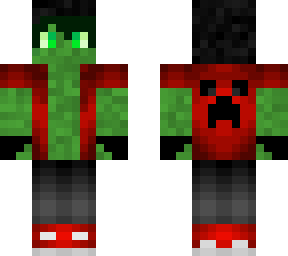 santi zombie 2